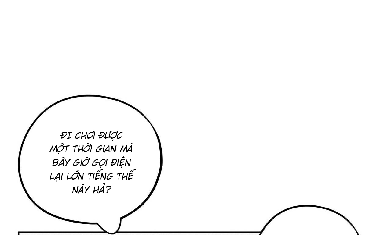 chàng dâu nhà họ kang chapter 30 66