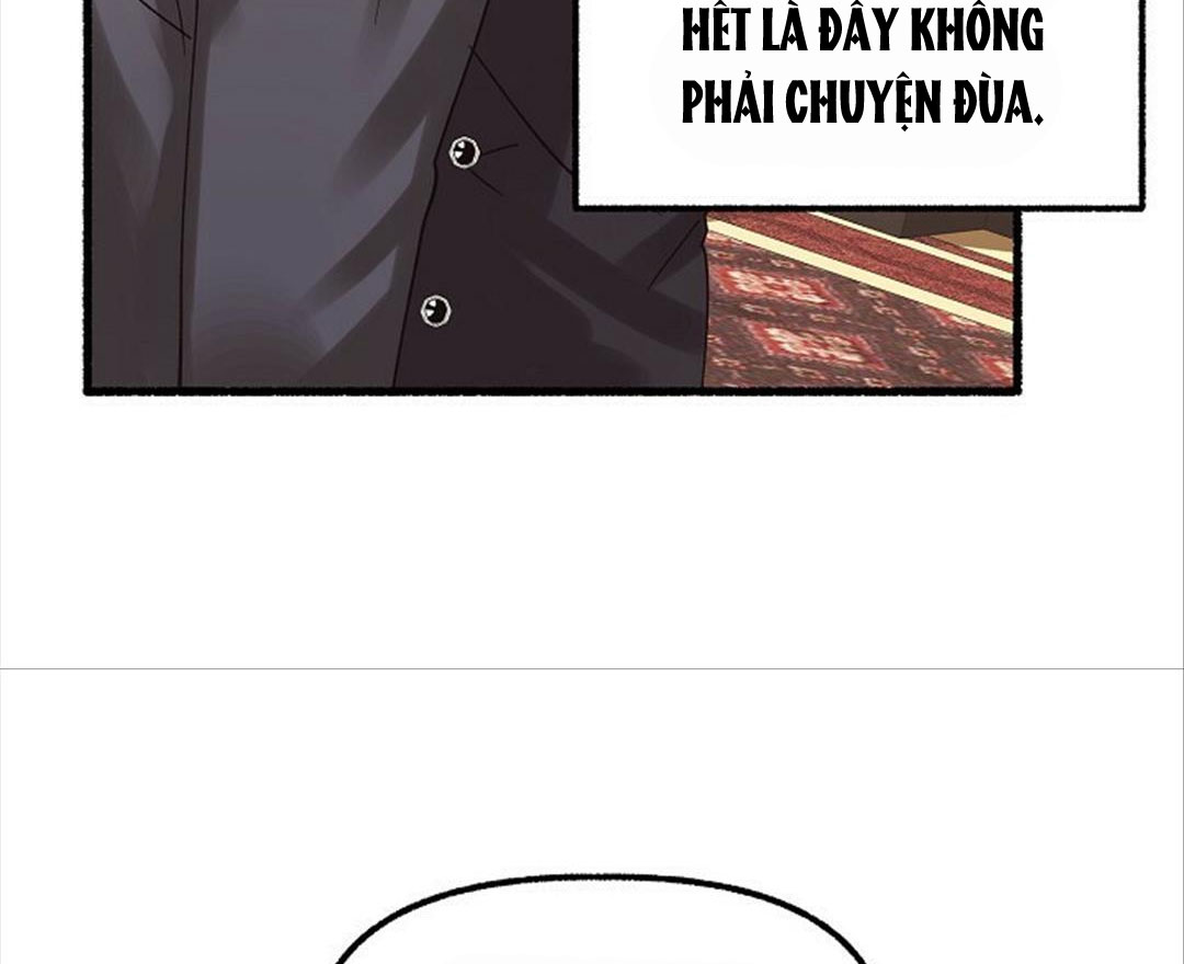 hoa triều chapter 25 128