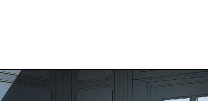 người hầu chapter 18 151