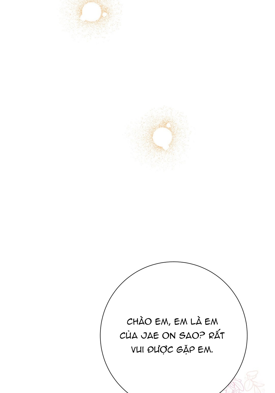 [18+] trải nghiệm thân mật với bạn của anh trai chapter 39.2 12