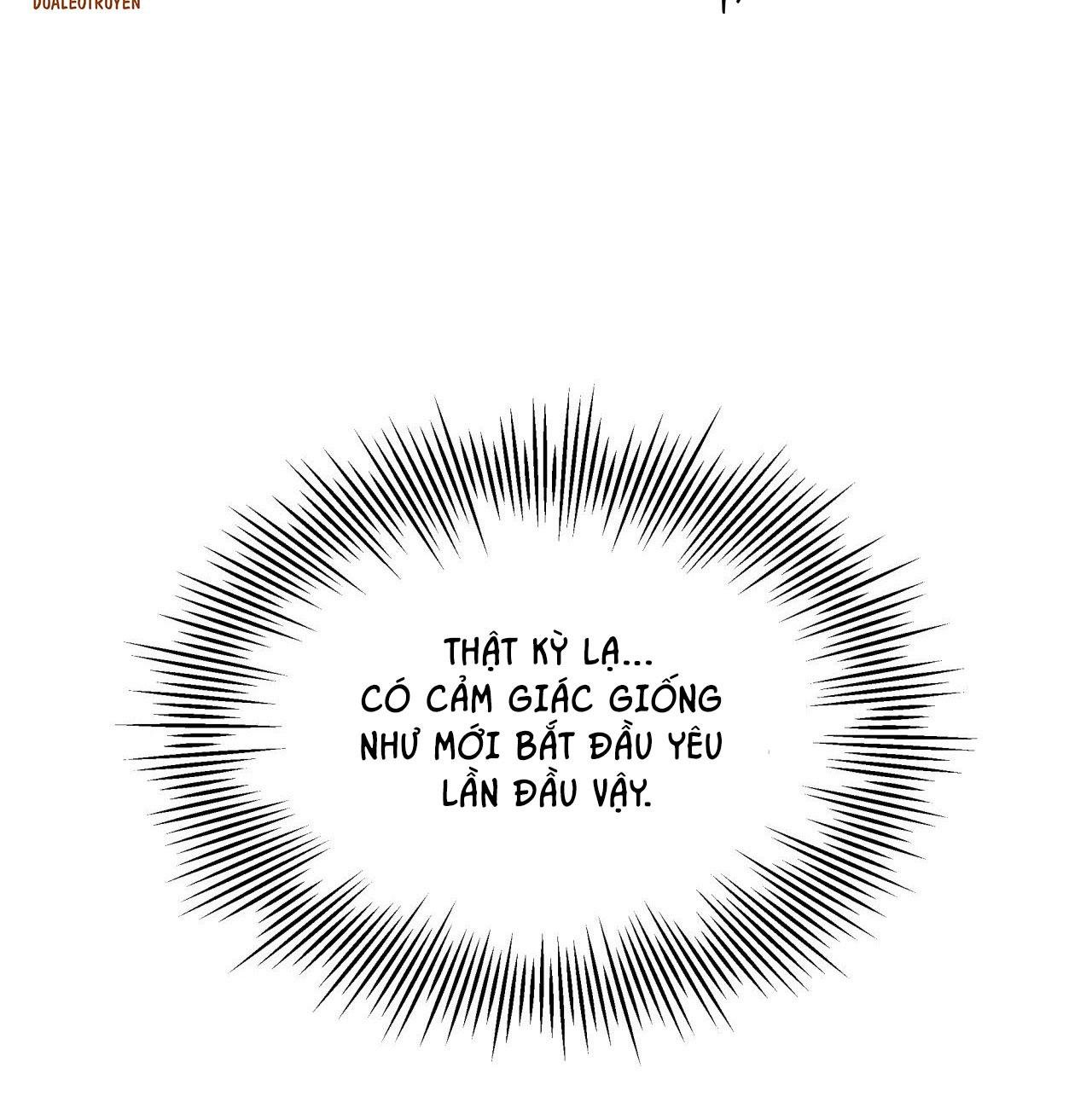 lệnh cứu rỗi chapter 64 76