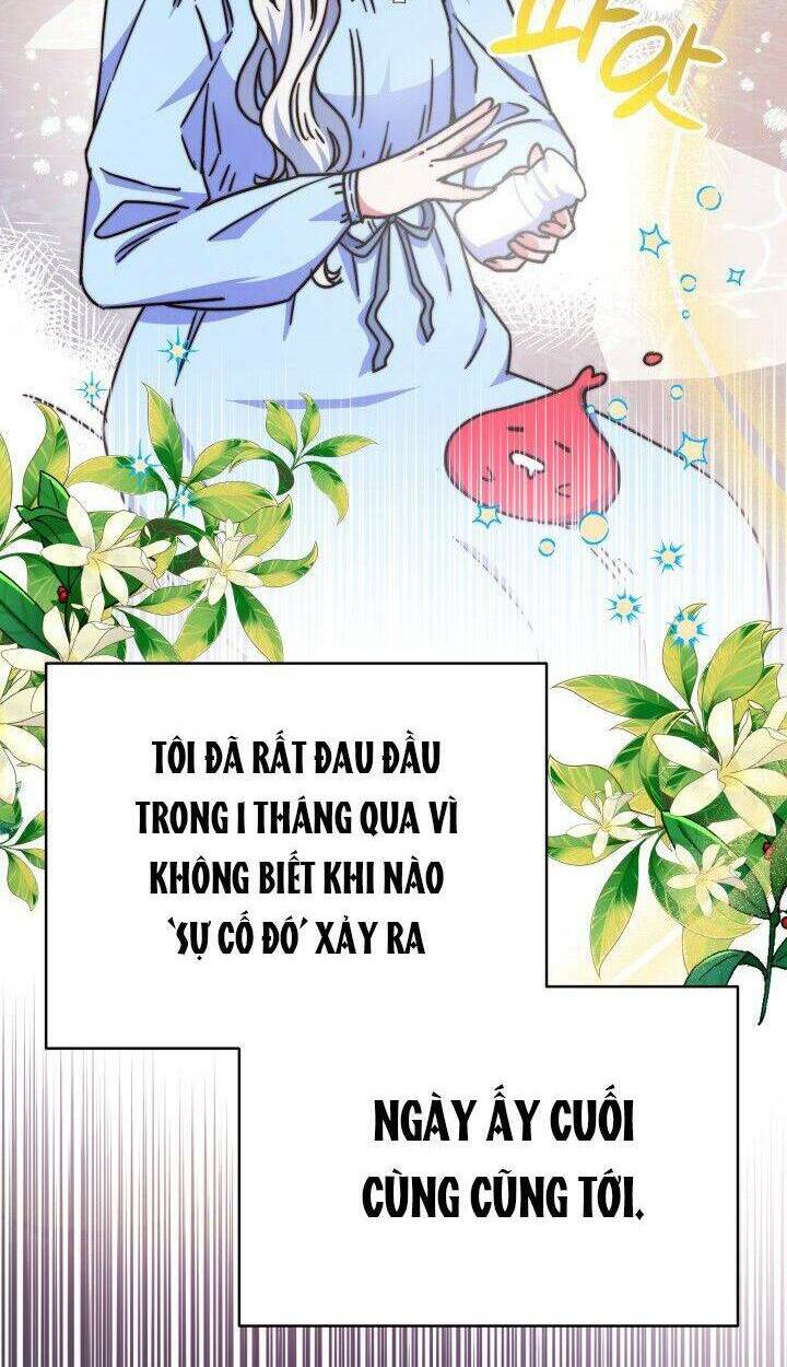 nàng evangeline chapter 24 29