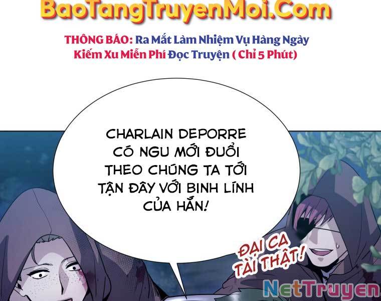 bạo chúa cường hoành chapter 9 148