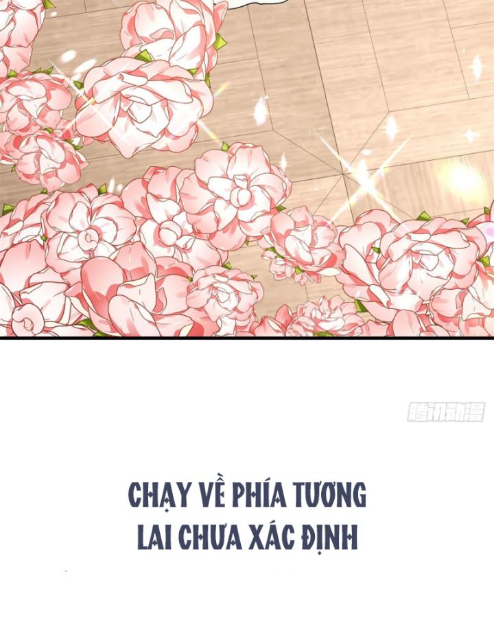 đảo ngược số mệnh chapter 1 40