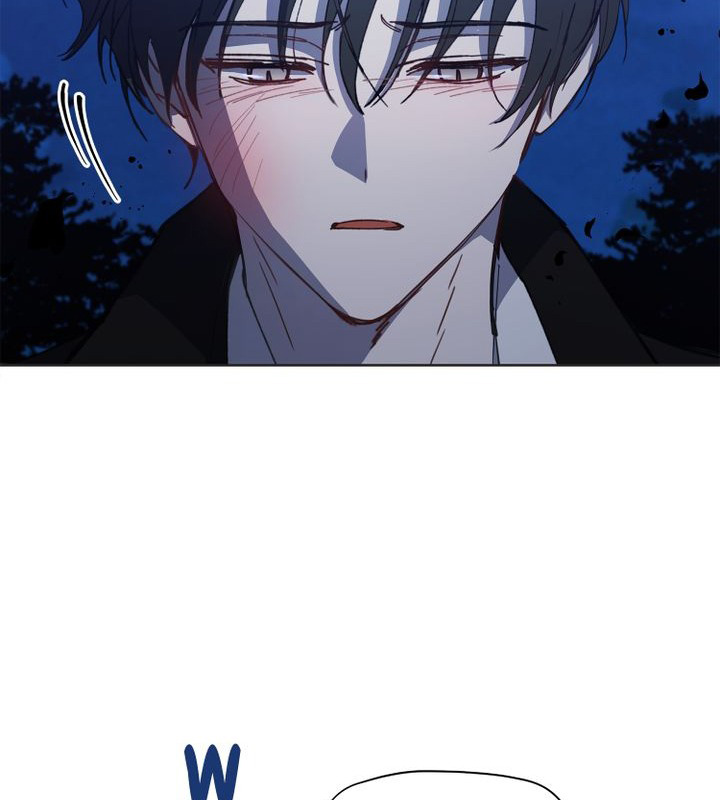 cái chết của nàng lamia chapter 37 80