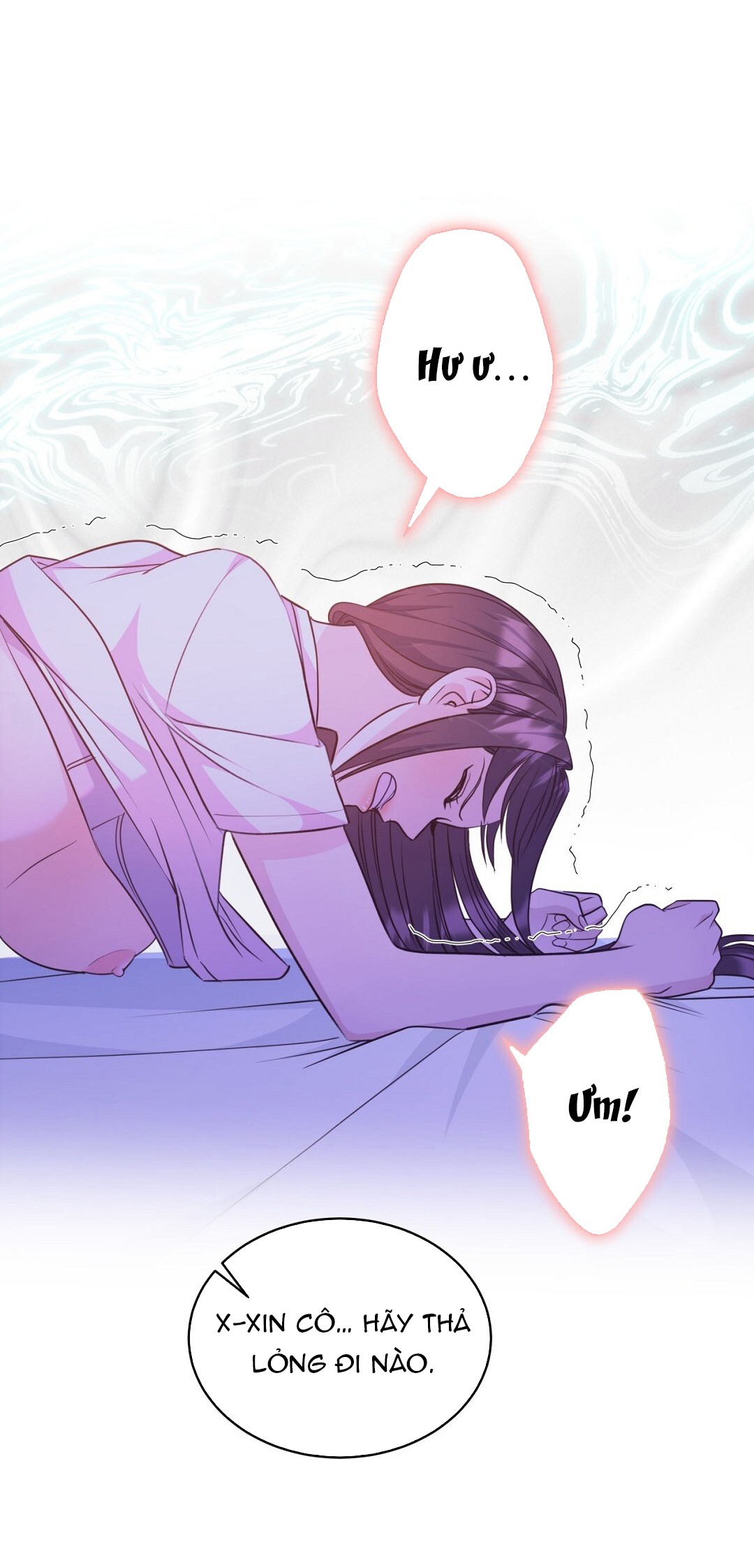 [18+] sếp của anh trai vượt quá giới hạn chapter 7.1 16