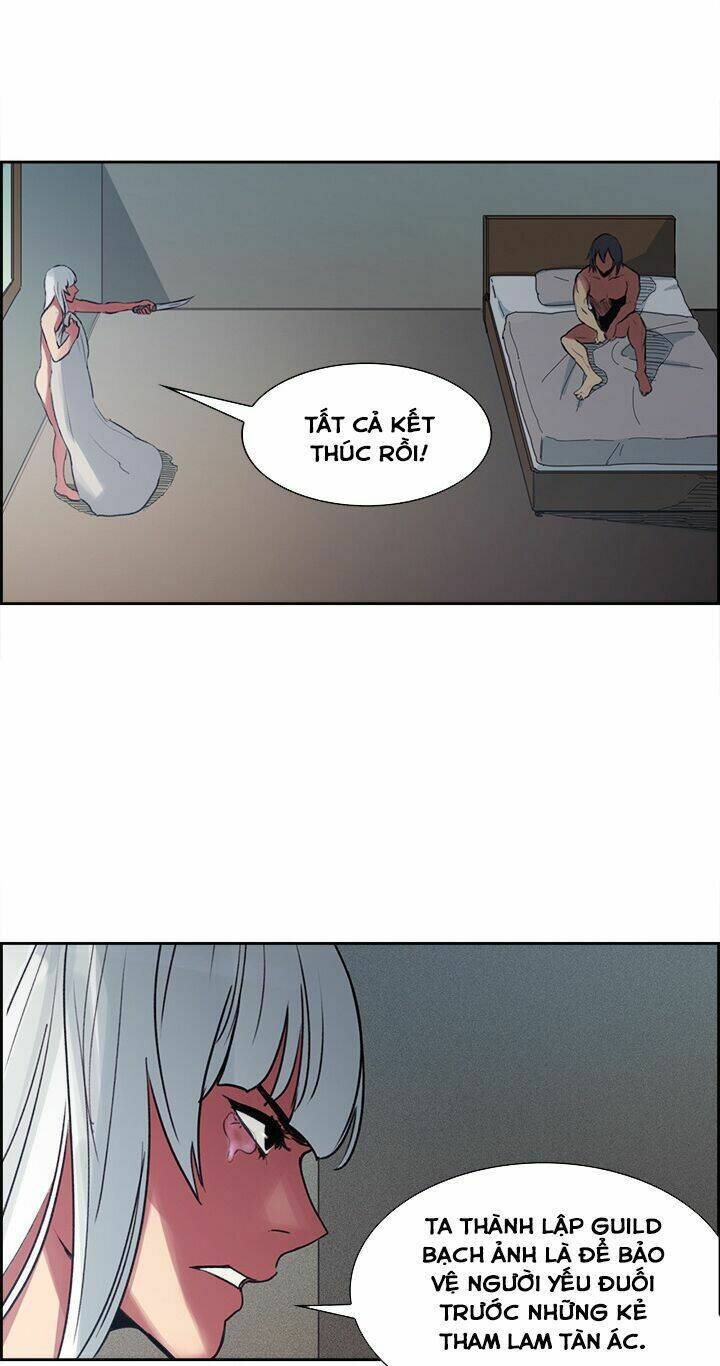 dâm hùng chapter 13 12