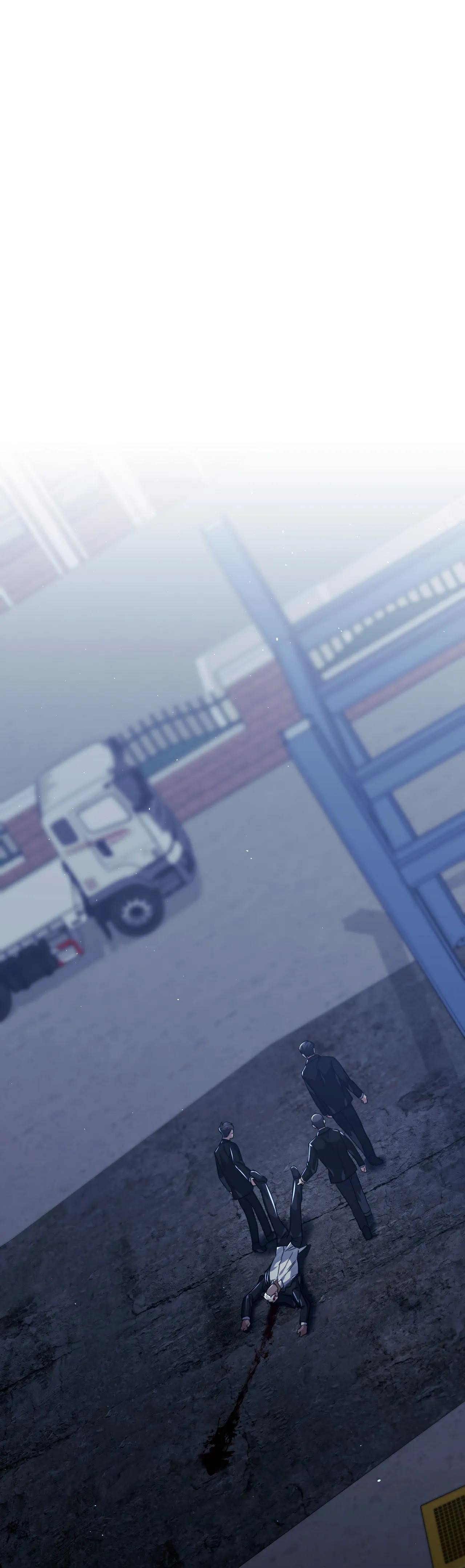 hoa lan tây chapter 38 13