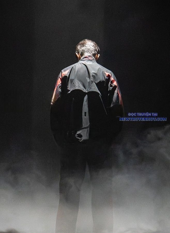 shark - cá mập chapter 325 121