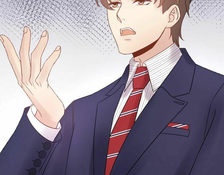 trọng sinh chi ức vạn ảnh hậu yếu thượng vị chapter 105 18