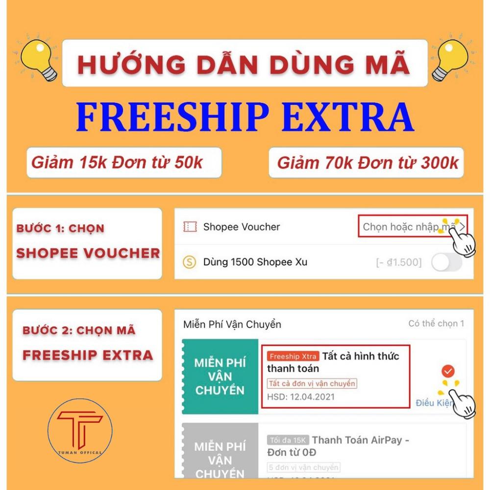 Giày Lười Nam Da Hàn Quốc công sở Đế Cao Su Đúc 3cm Mã C01