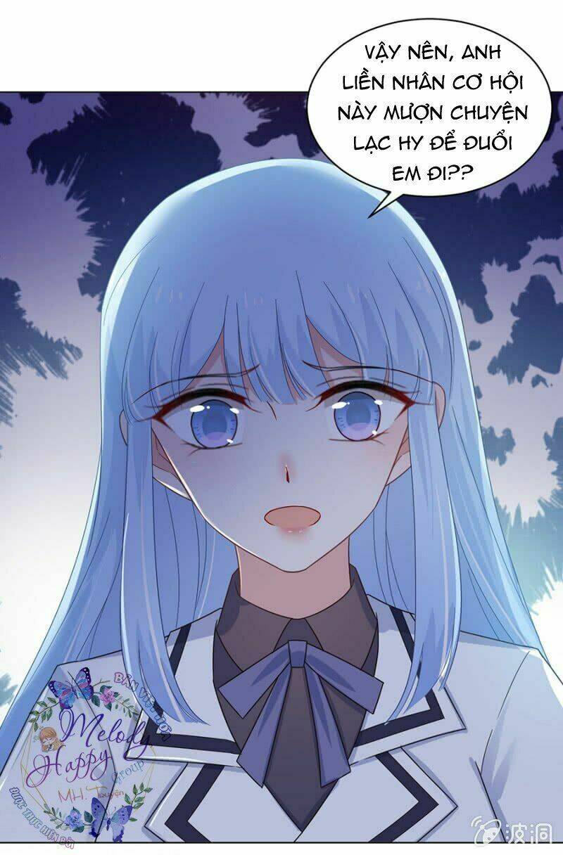 ma lạt thiên kim đẩu ác thiếu chapter 127 10