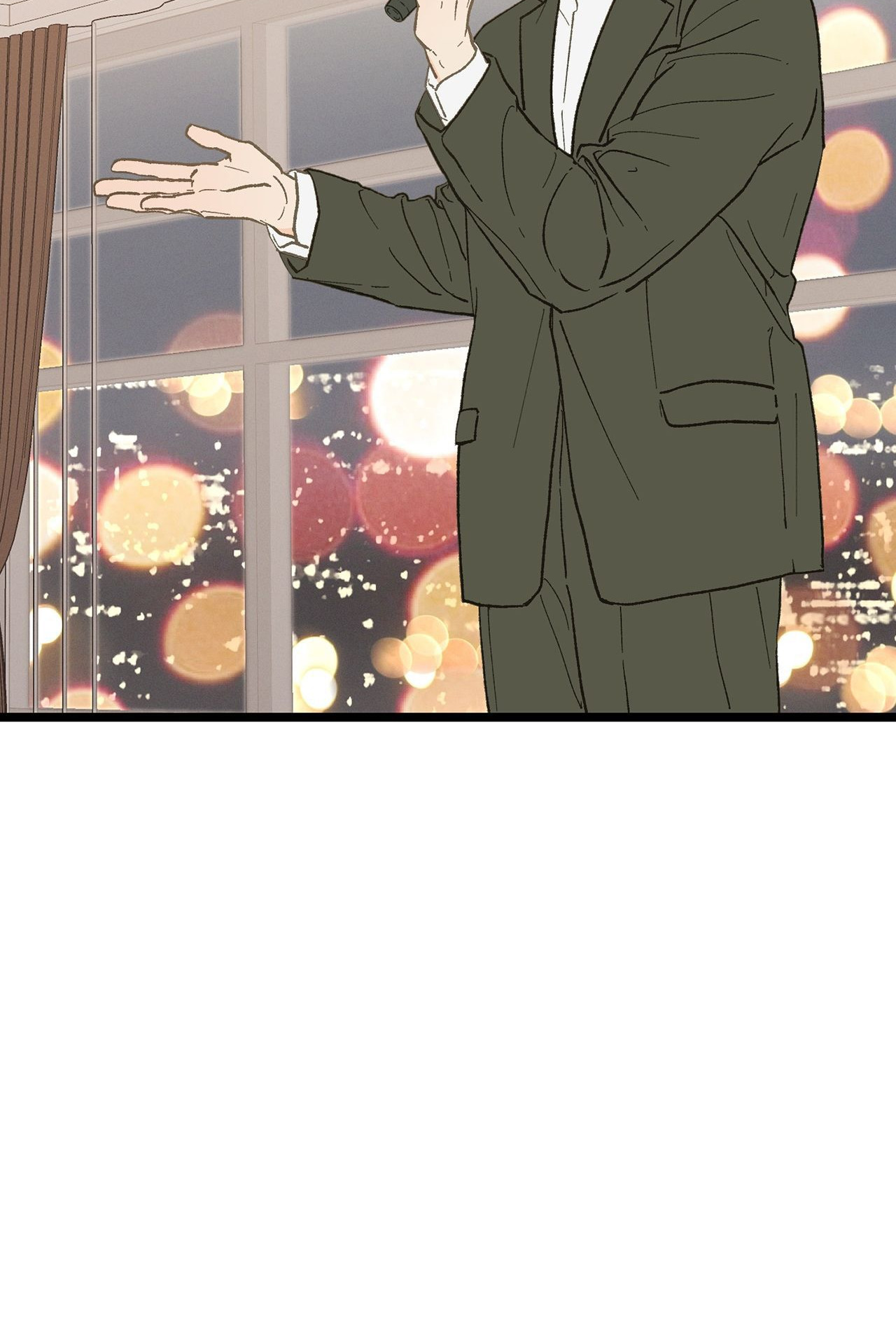 vùng cấm tình yêu của beta chapter 23 68