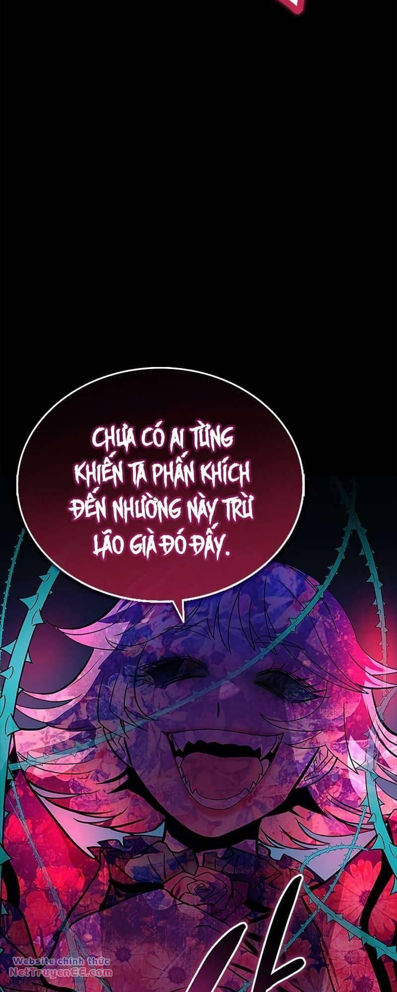 tiêu diệt ác nhân chapter 135 87