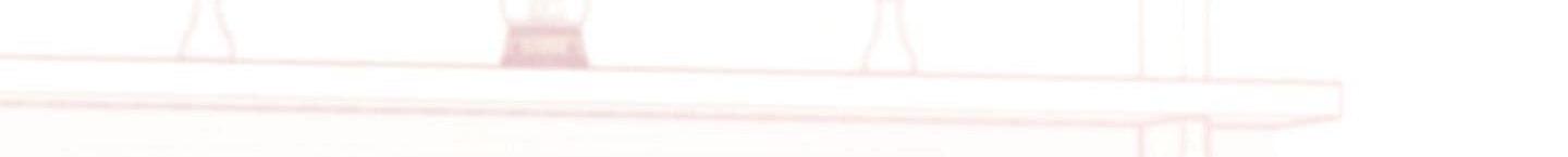 vết hằn chapter 24 41