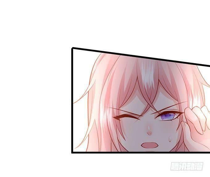 hồ tiên hung bạo chapter 153 49