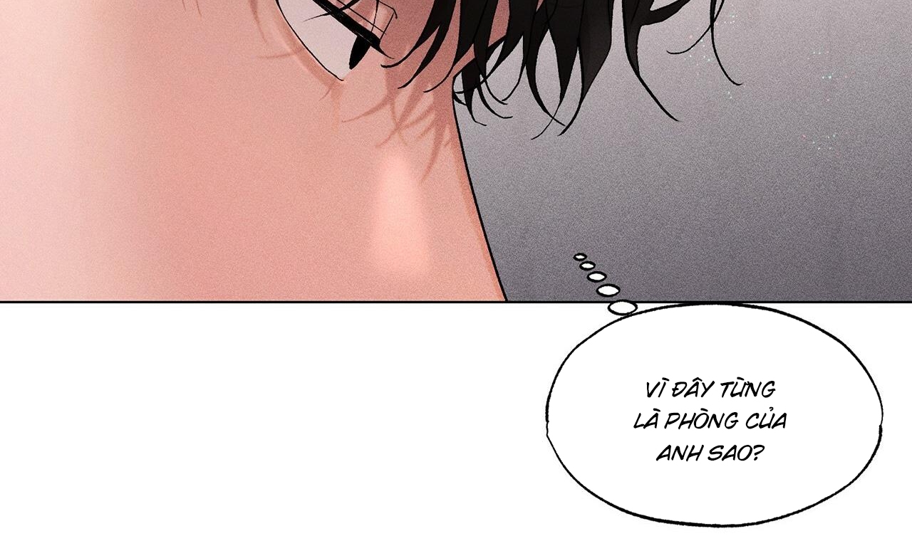 người yêu của anh chapter 14 75