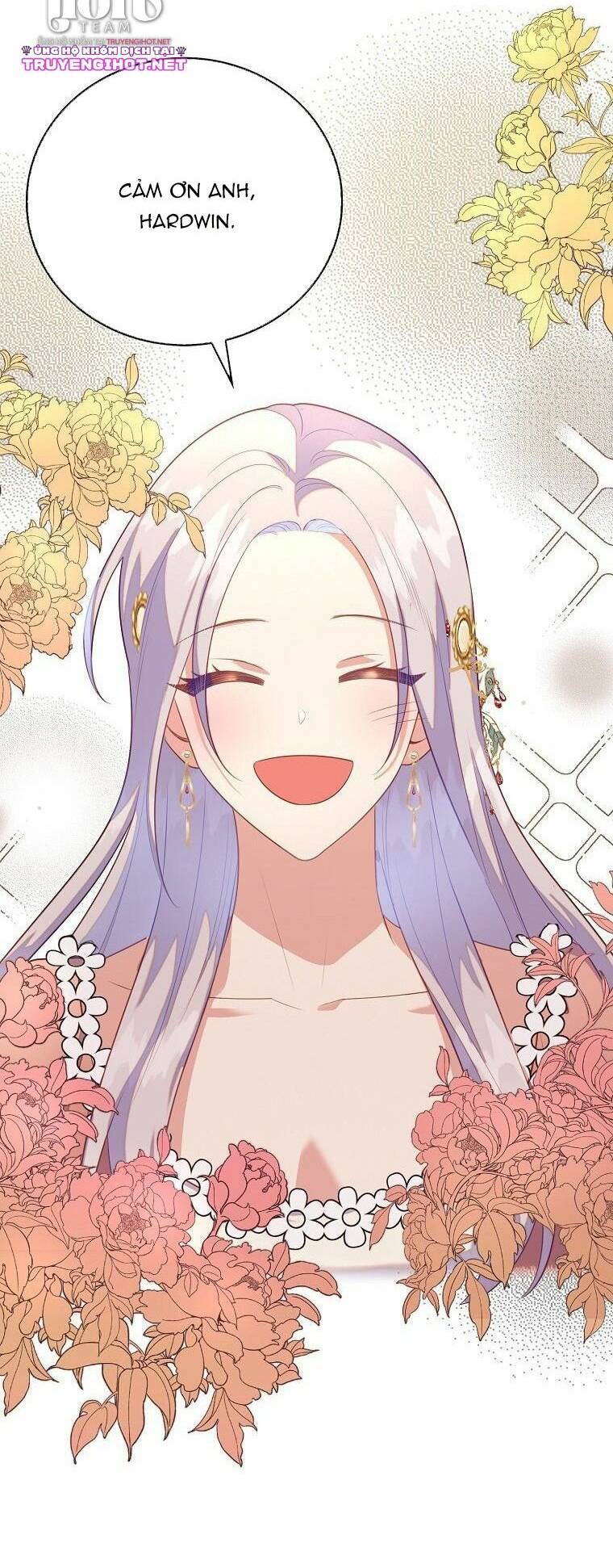 chỉ nhận thức được sau khi mất em chapter 27.2 30