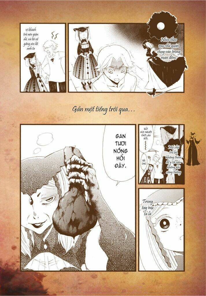 kyuuyaku märchen - old testament chapter 4 23