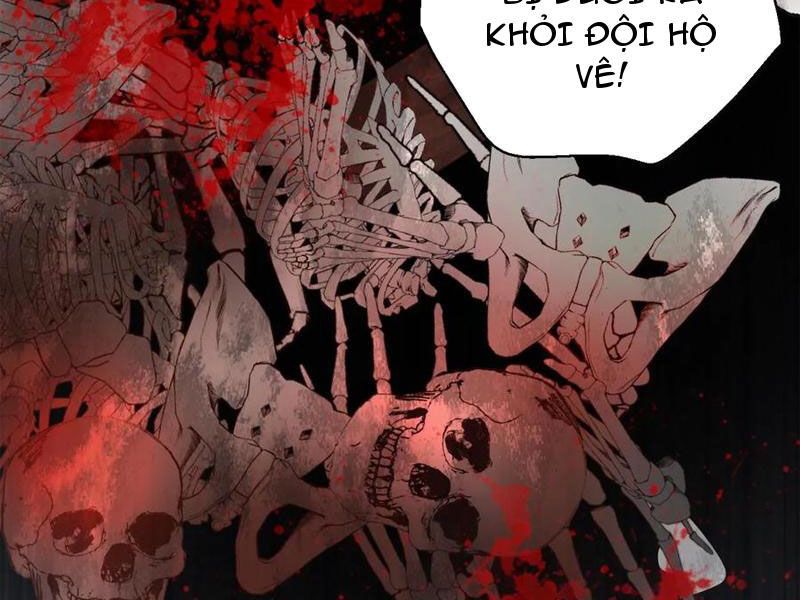 huyền huyễn: ta bắt đầu vô địch từ bại gia chapter 109 7