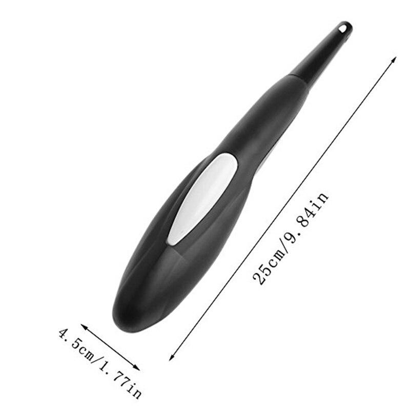 Camping BBQ Electronic Lighter Igniter Cooker Kitchen gadgets Adjustable Lighter Natural Gas Cook Tool