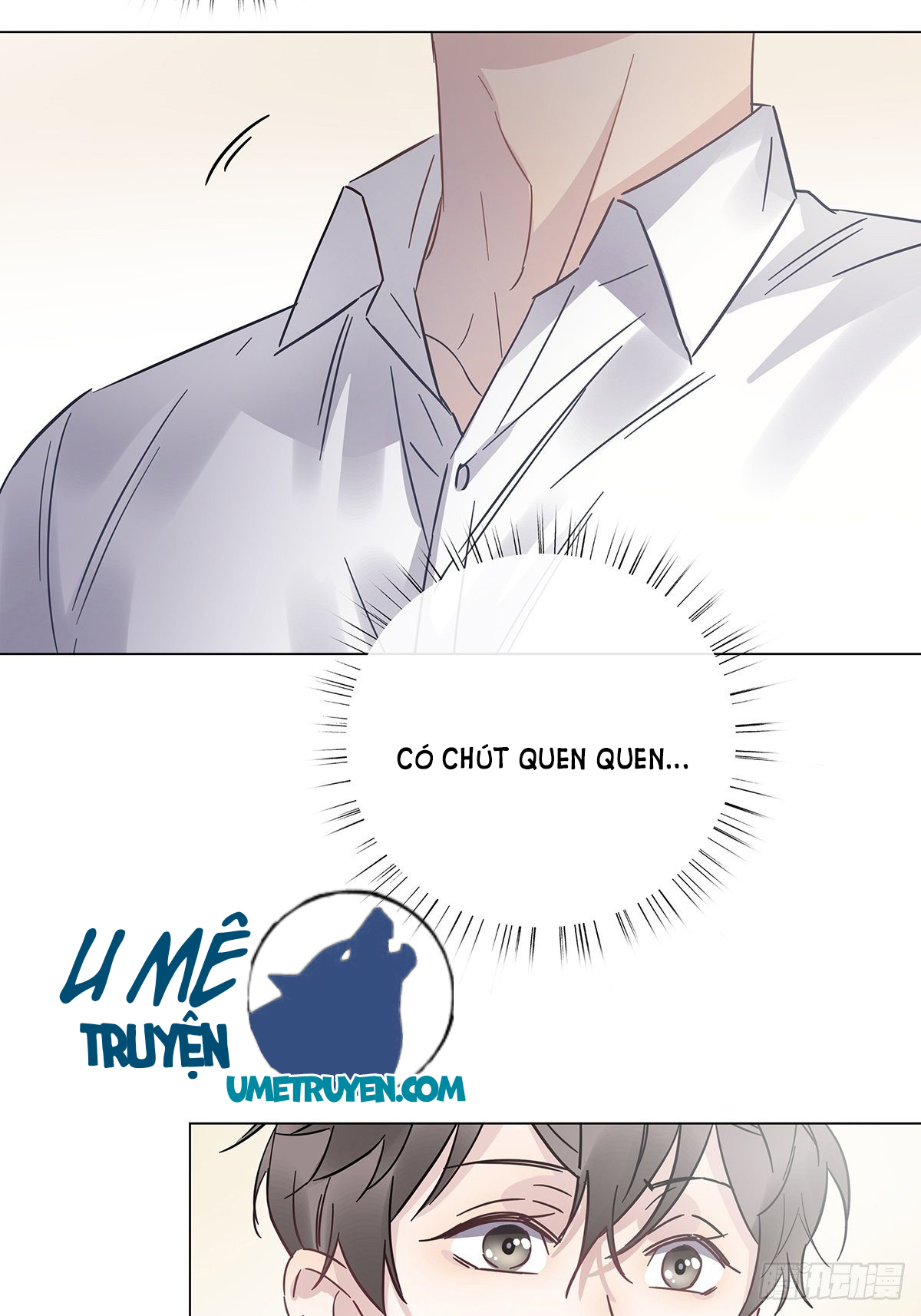 hôm nay nam giả trang nữ vẫn chưa được cầu hôn! chapter 19 33