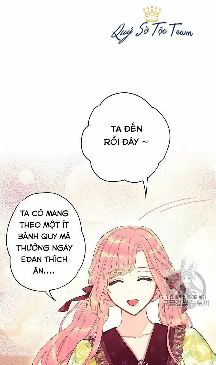 thánh nữ ẩn danh chapter 169 20