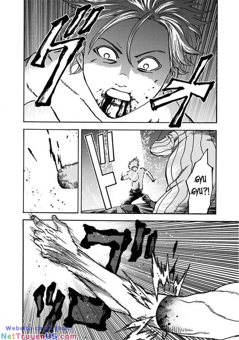 kinemaquia chapter 1.2 22