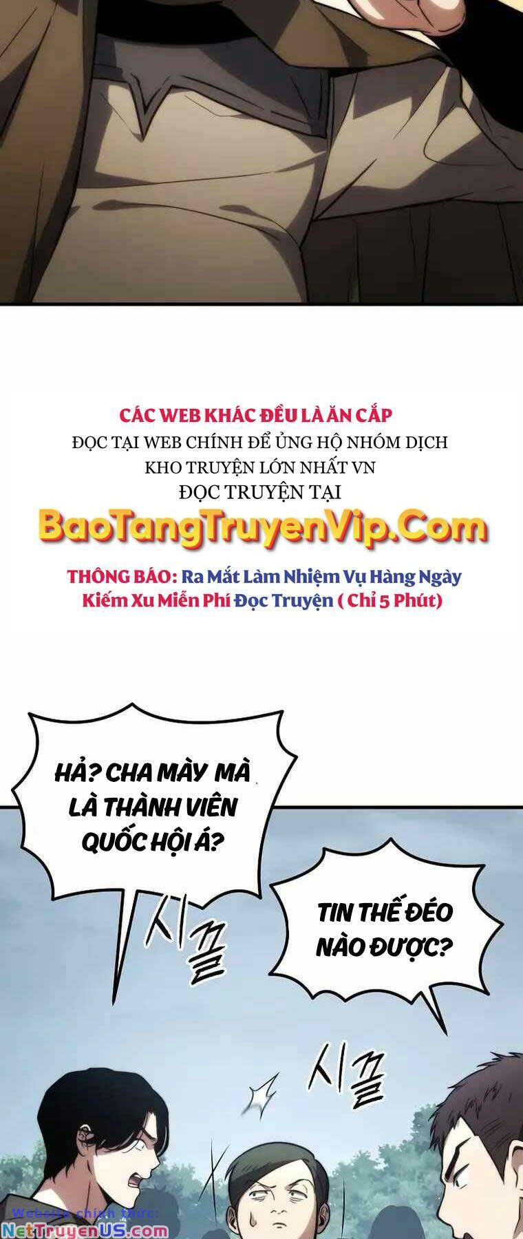 Người Chơi Mạnh Nhất Hồi Quy Lần Thứ 100 chapter 14 80
