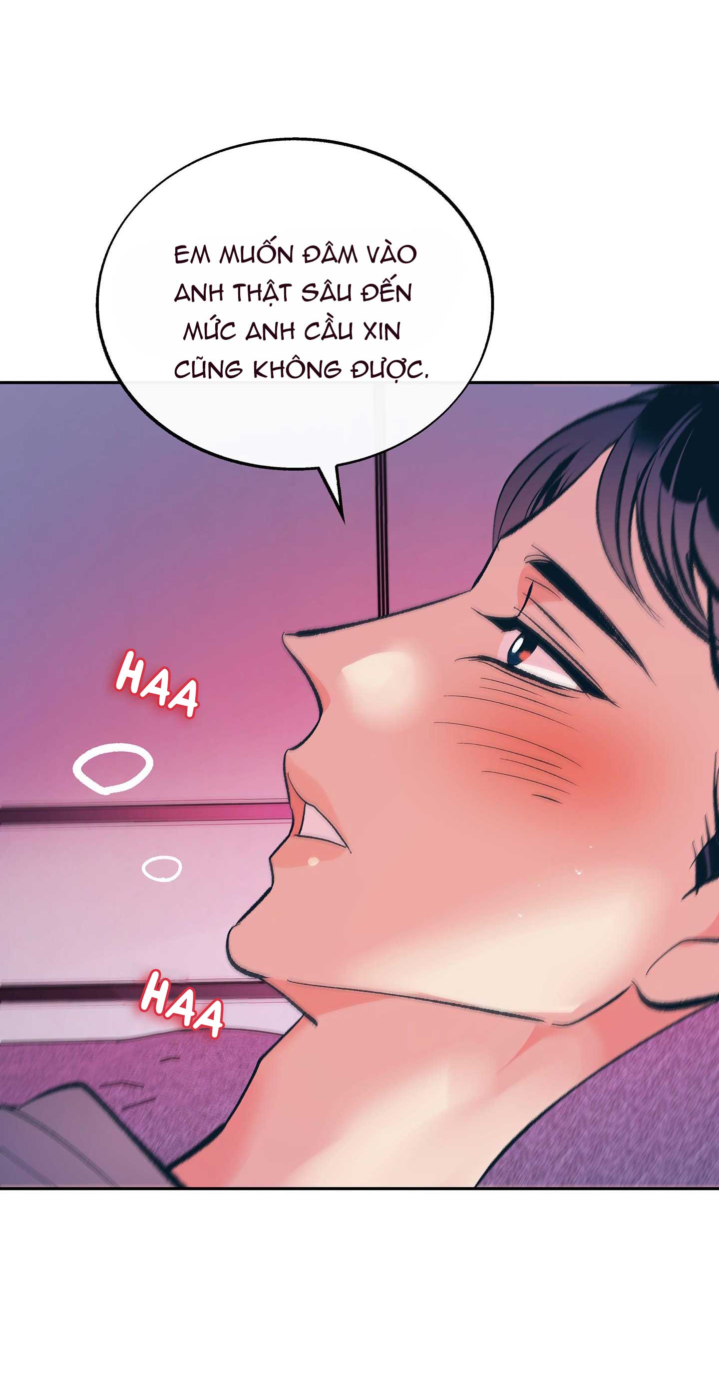 đừng làm em dựng lên nữa, giám đốc chapter 5 26