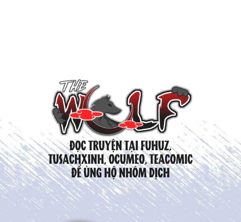 xin hãy ủng hộ sự trả thù của tôi chapter 12 52