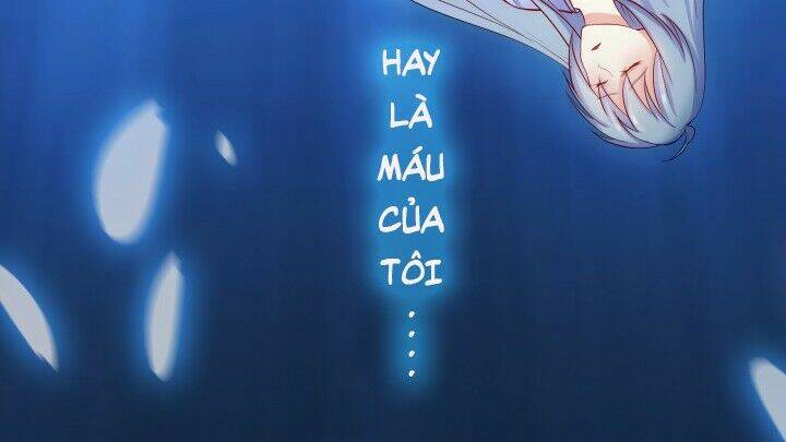 đô đốc đại nhân sủng thê kí chapter 1.3 55