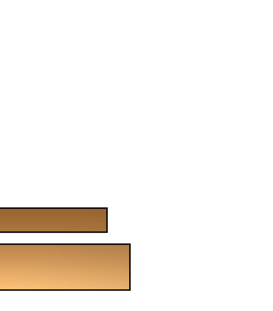 nhập hồn ma đạo tổ sư chapter 23.2 4