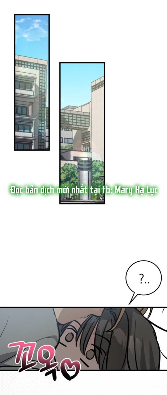 quy luật về rác rưởi chapter 10.2 25