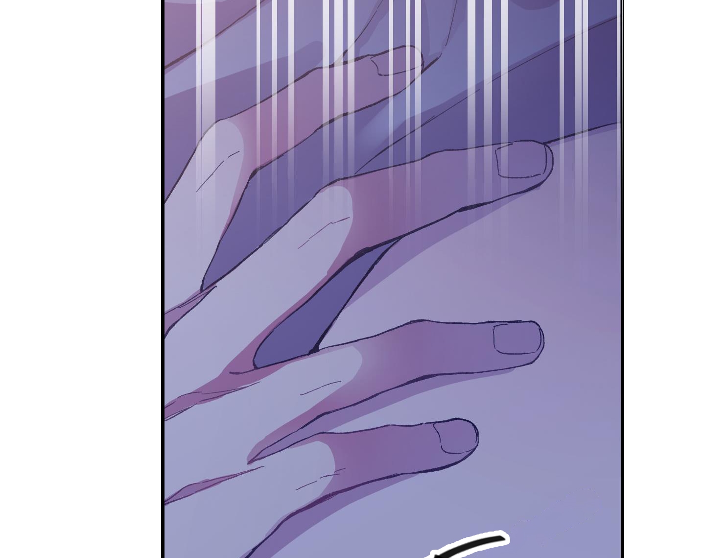 lãng mạn giả dối chapter 21 119