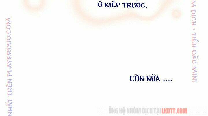 trọng sinh bá sủng nhiếp chính vương quá mạnh mẽ chapter 148 94