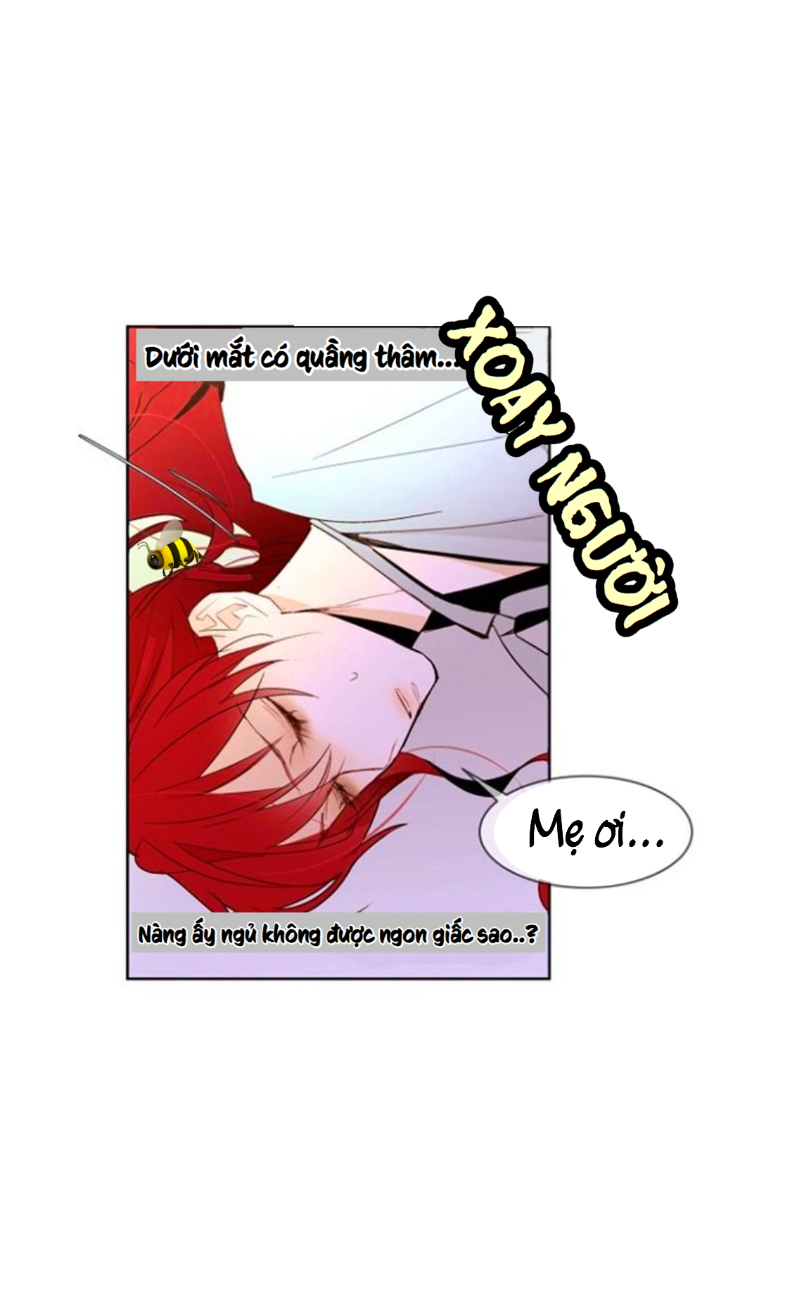 cuộc sống nhàm chán của quý cô tái sinh chapter 9 53