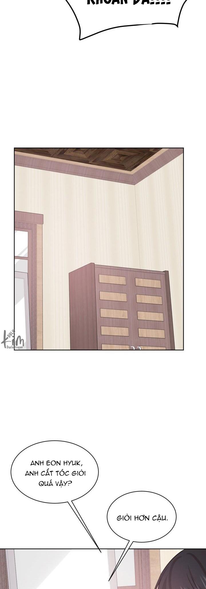 quý đói chapter 12 29