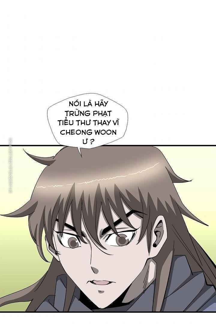 cuồng long chapter 58 37