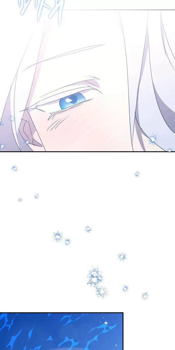 sống trong vườn hoa của công chúa chapter 14 44