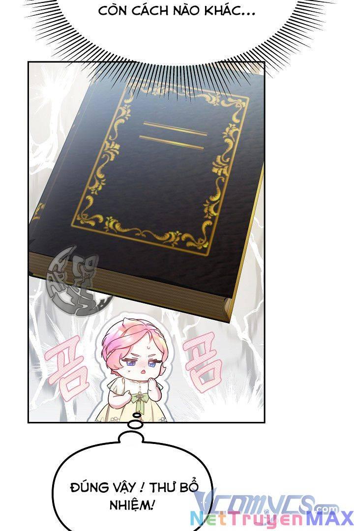 rồng con thuần hóa những kẻ điên chapter 12 22