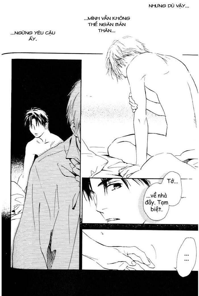 ham muốn chapter 2 35