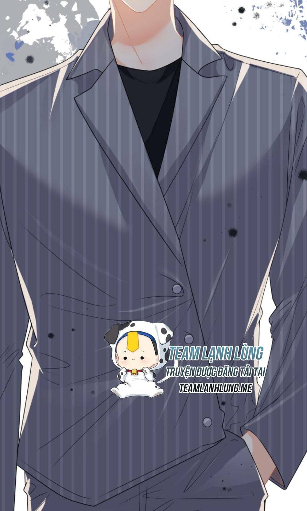 xuyên nhanh: phản diện quá sủng quá mê người chapter 127 22