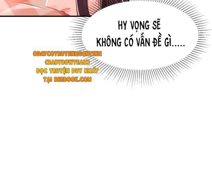 tái sinh tương ngộ chapter 26 36