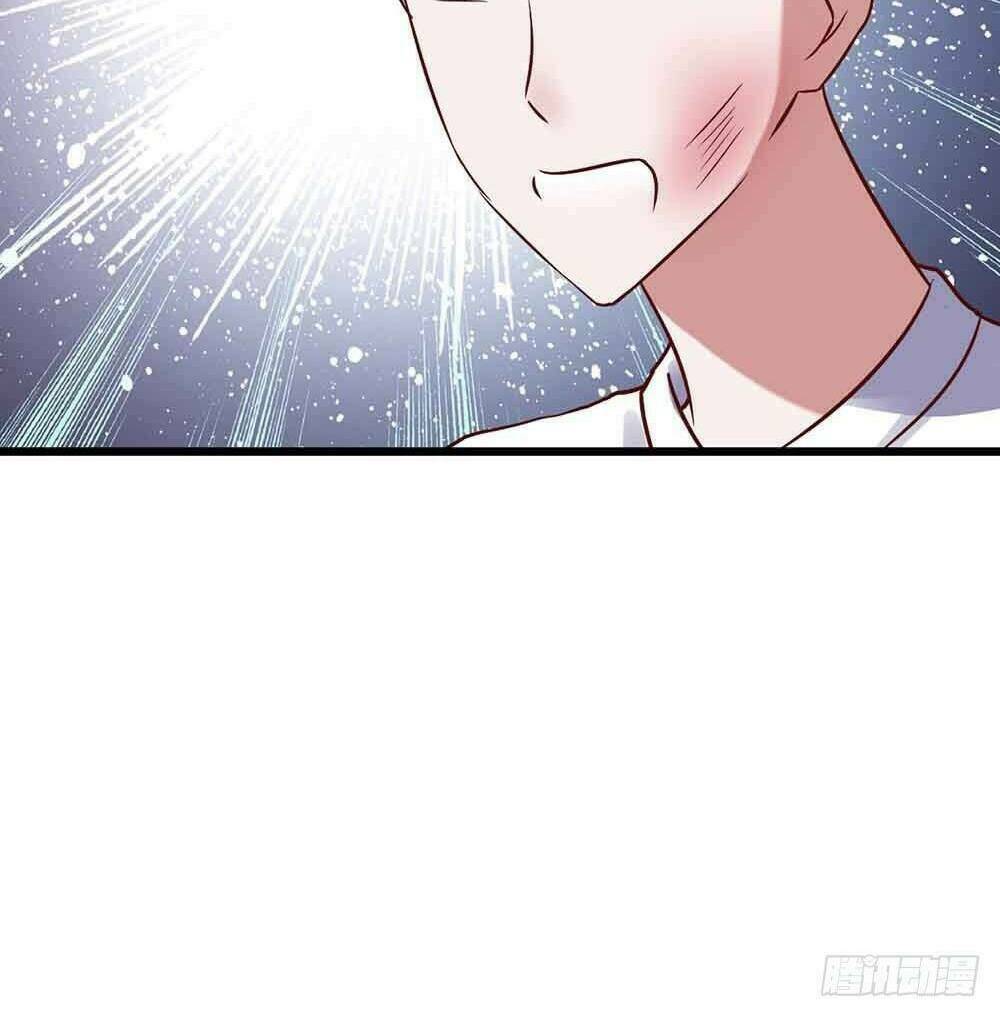 ác ma bàn bên chapter 23 17