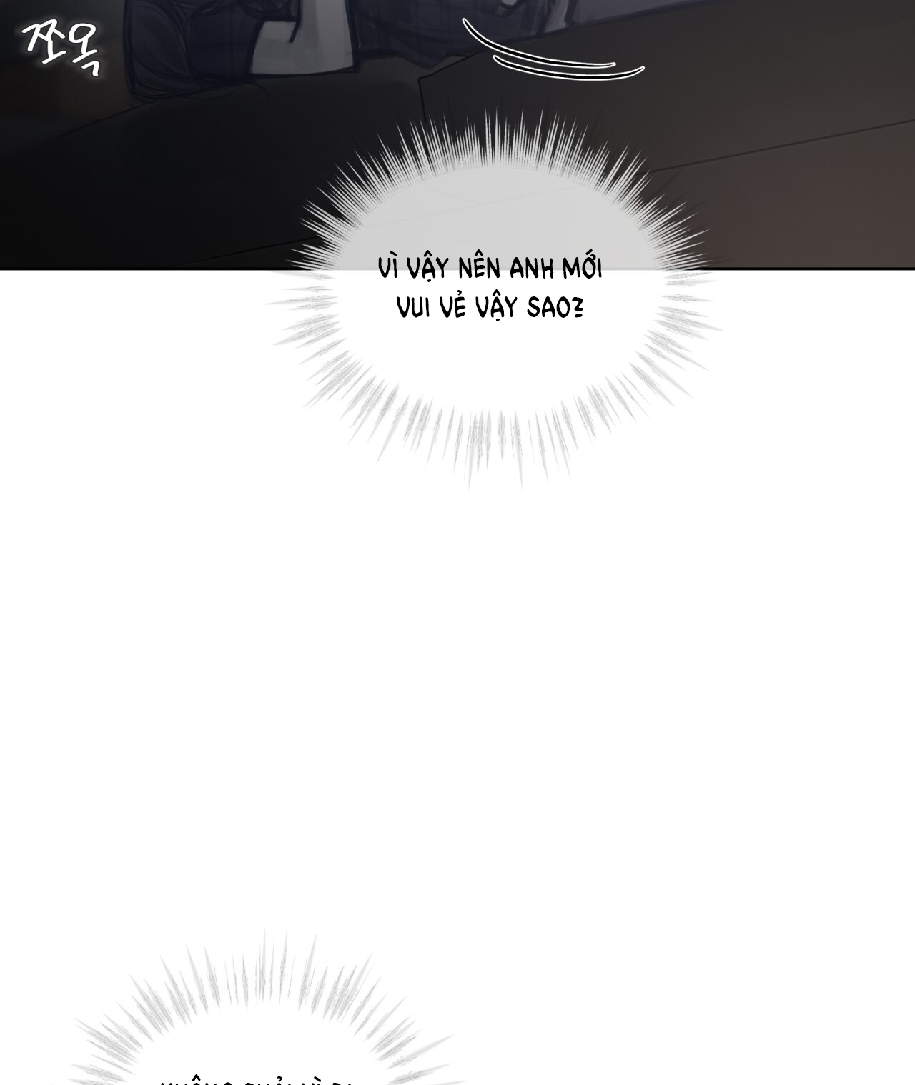 doppio senso chapter 87.2 20