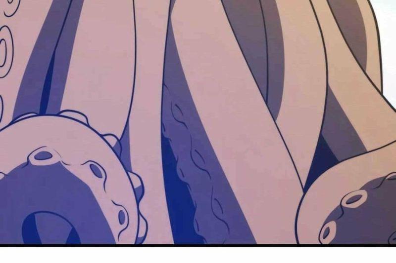 linh hồn ở nhà ga seoul chapter 76 114