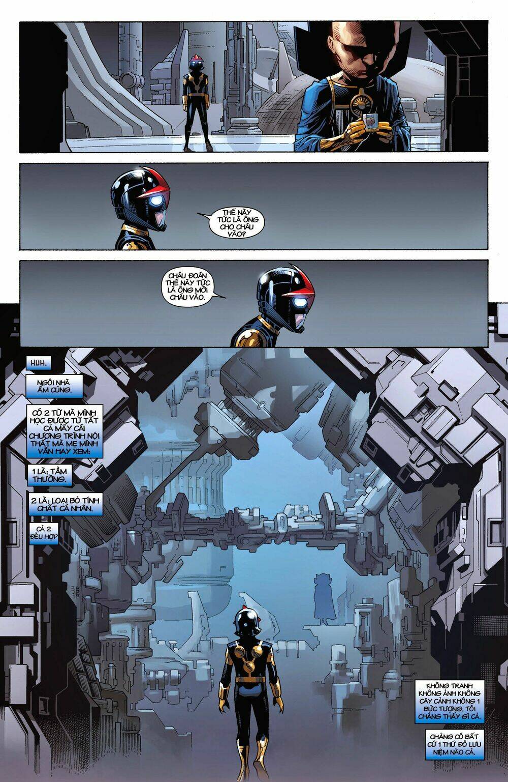 original sin chapter 0 13