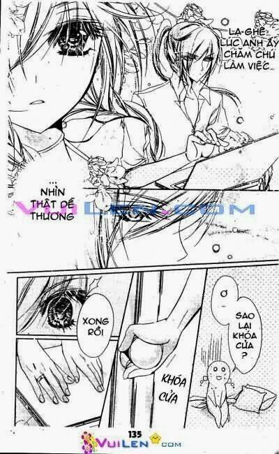 chàng trai quý tộc chapter 2 135