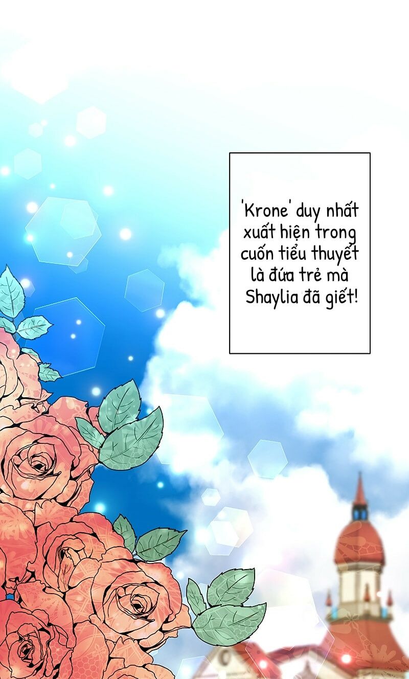 công chúa thời gian có hạn chapter 6 7